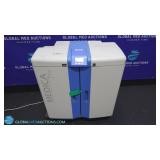 Elga Medica-R120 Medica Pro Water Purification Sys