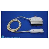 GE 4Vc-D Cardiac Ultrasound Probe(5000140)