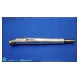 MicroAire 1620-100 Micro Wire Driver(81300499)