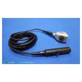 Stryker 1088-210-122 HD Camera Head(81300501)