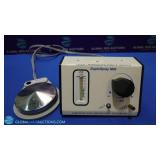 Baxter 0600123 DuploSpray MIS Regulator(81300439)