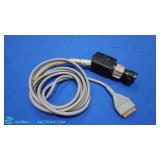 Linvatec 3CCD Digital Camera Head(81300502)