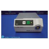 Integra Luxtec DLX Headlamp Controller(60807477)(6