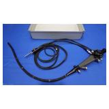 Olympus OSF-2 Olympus OSF-2 Flexible Sigmoidoscope
