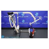 Invacare Reliant 450 Patient Lift(9690449)