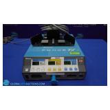 Valleylab Force FX Electrosurgical Unit w/ Footswi