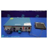 Circon ACMI BC-200 Bipolar/Monopolar Electrosurgic
