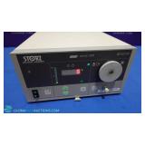 Storz 201331 20 Xenon 300Light Source(5000122)
