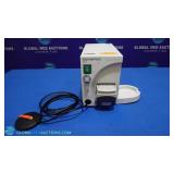 Olympus OFP Peristatic Flushing Pump(5000123)