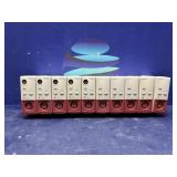 Philips M1006B Modules (10)