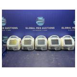 Newport HT170 Plus Ventilators