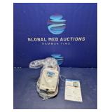 Hudson RCI Neptune Heated Humidifier