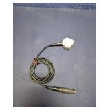Stryker 999 3-Chip Camera Head