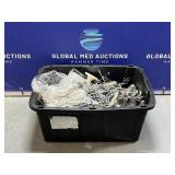 Assorted Manufacturers German Stainless Surgical