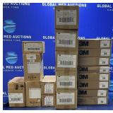 3M Consumable Medical Supplies