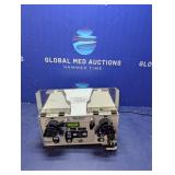 Depuy Mitek FMS Duo + Pump