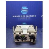 Depuy Mitek FMS Duo + Pump