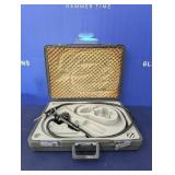 Olympus CF-P10S Flexible Sigmoidoscope