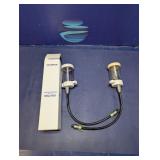 Olympus MAJ-901 Water Container