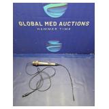 Karl Storz 11272vue Cmos Video Cysto-Urethroscope