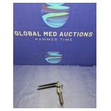 Karl Storz Distending Laryngo-Pharyngoscope 8661AN