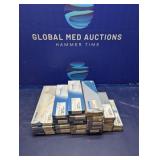 Synthes Trauma Implants