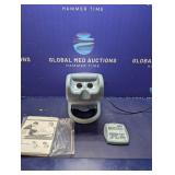 Titmus V4 Vision Screener