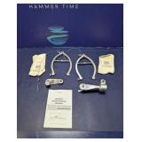 Codman Mayfield Neuro Accessories
