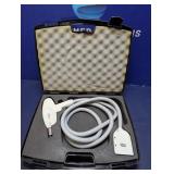 Alma Msq Lonng Pulse YAG 1064nm Handpiece