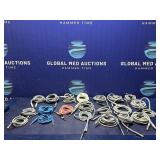 Fiber Optic Light Source Cables