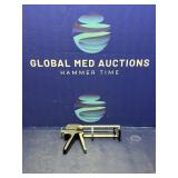 Stryker 606-600  Revolution Cement Gun