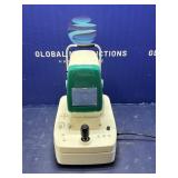 Kowa Nonmyd a-DIII Fundus Camera 8300