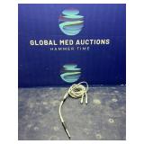 Karl Storz 495 UDL Y-Fiber Optic Light Cable