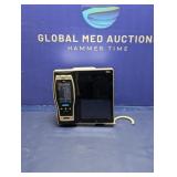 Masimo Radical 7 Patient Monitor Root Vital Signs