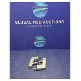 Leibinger 62-40000 Cranial Stapler