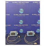 MIDMARK Vital Signs Monitor with Accessories