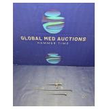 karl Storz 28229DR Sheath And Filling Rods