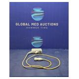 Siemens Acuson 4V1c Vector Array Probe