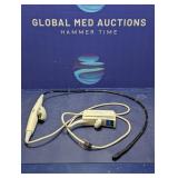 Siemens Acuson TE-V5Ms Transesophageal Probe