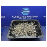 Assorted Manufacturers German Stainless Surgical