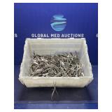 Henry Schein 100-8005 Dental Band Remover