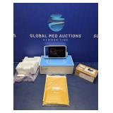 NEW GE Carescape ONE Vital Monitor