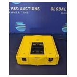 Hewlett Packard Battery charger