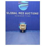 Snowden Pencer 89-8954 Fast Clamp