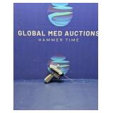 Stryker 6003-12 Ortho Grip Knee Pointer