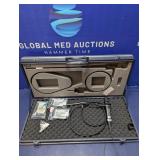 Pentax FNL-7RP3 Slim Naso-Pharyngo-Laryngoscope