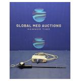 Aloka UST-5536-7.5 Flex Lap Ultrasound Probe