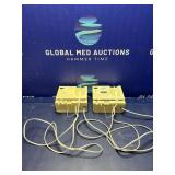 Birtcher Medical Systems Hyfrecator Plus