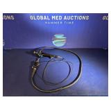 Olympus CHF Type BP30