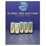 Medtronic 5388 Dual Chamber Temp Pacemaker